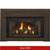 Majestic Trilliant 25" Direct Vent Gas Insert | Promo Ends December 23rd.