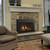 Majestic Jasper 30" Direct Vent Gas Insert | Up to 32,700 BTUs