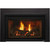 Heat N Glo Supreme 25-Inch Direct Vent Gas Insert | Direct Vent Technology removes any fumes or combustion exhaust efficiently and effectively from your home.