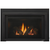 Heat N Glo Provident 35-Inch Direct Vent Gas Insert | IntelliFire Touch Ignition System