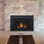Heat N Glo Provident 35-Inch Direct Vent Gas Insert | Traditional Gas Insert