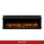 Dimplex Ignite Ultra 74" Linear Electric Fireplace | Promo Ends December 2nd.