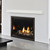 Heat N Glo 6K 36-Inch Modern Series Gas Fireplace | Direct Vent Removes any fumes or combustion exhaust efficiently and effectively from your home.
