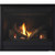 Heat N Glo 32" SlimLine 5x with IFT Direct Vent Gas Fireplace | Removes any fumes or combustion exhaust efficiently and effectively from your home Heat N Glo 32" SlimLine 5x with IFT Direct Vent Gas Fireplace | Removes any fumes or combustion exhaust efficiently and effectively from your home