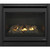 Heat N Glo 32" SlimLine Fusion 5x Direct Vent Gas Fireplace | Uses outside air for combustion, expelling 100% of the combustion exhaust and by-products. Heat N Glo 32" SlimLine Fusion 5x Direct Vent Gas Fireplace | Uses outside air for combustion, expelling 100% of the combustion exhaust and by-products.