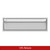 Hestan 36" Outdoor Single Storage Drawer | Promo Ends December 31st.