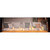 Heat N Glo 72" See Through Primo II Direct Vent Gas Fireplace | Built-in heat management makes it safe to install your TV above this fireplace, with mere inches in between Heat N Glo 72" See Through Primo II Direct Vent Gas Fireplace | Built-in heat management makes it safe to install your TV above this fireplace, with mere inches in between