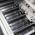 Blaze Prelude LBM 25-Inch 3-Burner Built-In Gas Grill | 558 square inches of total cooking space