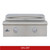 Blaze 30" LTE+ Built-In Gas Griddle | Promo Ends September 14th.