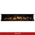 Ortal 74" Holographic Electric Fireplace | Promo Ends September 7th.