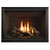 Heat N Glo 6KL 36-Inch Direct Vent Gas Fireplace | DIRECT VENT TECHNOLOGY - Removes any fumes or combustion exhaust efficiently and effectively from your home.