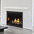 Heat N Glo 6KL 36-Inch Direct Vent Gas Fireplace | HEAT MANAGEMENT - Redirect heat to maintain comfort while safely accommodating TVs and artwork above the fireplace.