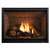 Heat N Glo 8KL 42-Inch Direct Vent Gas Fireplace | The best-selling 6K gas fireplace pairs powerful performance with refined design that brings a striking focal point to your space.