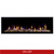 Dimplex Ignite Evolve 50-Inch Electric Fireplace | Promo Ends September 14th.