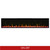 Dimplex Ignite XL 74-Inch Linear Electric Fireplace | Promo Ends September 14th.