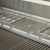 Blaze LTE PRO 32-Inch 4-Burner Built-In Gas Grill​ | Stainless steel flame tamers keep heat even across your grill surface
