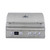 Blaze LTE PRO 32-Inch 4-Burner Built-In Gas Grill​ | Designed to be Blaze’s most innovative and advanced LTE grill yet