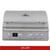Blaze LTE PRO 32-Inch 4-Burner Built-In Gas Grill​| Promo Ends July 13th.