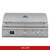 Blaze LTE PRO 40-Inch 5-Burner Built-In Gas Grill​ | Promo Ends July 13th.