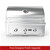 Wildfire Ranch Pro 30" Built-In Gas Grill | Promo Ends September 30th.
