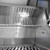 Wildfire Ranch Pro 36-Inch Built-In Stainless Steel Gas Grill | Interior Lighting