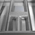 Wildfire Ranch Pro 42-Inch Built-In Stainless Steel Gas Grill | 4 Cast Stainless Steel Burners