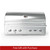 Wildfire Ranch Pro 42" Built-In Gas Grill | Promo Ends July 8th.
