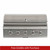 Coyote Outdoor Living C-Series 42" Built-In Gas Grill | Promo Ends June 23rd.