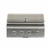 Coyote Outdoor CL-Series 36" Built-In Gas Grill | Up to 80,000 BTU of output