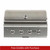 Coyote Outdoor CL-Series 36" Built-In Gas Grill | Promo Ends June 23rd.