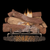 Superior 30" Mega-Flame Giant Timbers Vent-Free Outdoor Concrete Log Systems | Perfect for Any Home Superior 30" Mega-Flame Giant Timbers Vent-Free Outdoor Concrete Log Systems | Perfect for Any Home