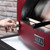 Alfa Moderno 3 Pizze Gas Pizza Oven | he new 3 Pizze by Alfa is an even larger Made in Italy pizza oven with exceptional performance, in just 30 minutes it is ready to cook the first pizza.