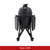 BSTRD.CORE Medium Complete Freestanding Kamado Grill | Promo Ends September 30th.