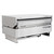 Flammkraft Zwilling Model D Built-In Gas Grill | Maximum power​