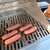 Wildfire Ranch Pro 30-Inch Built-In Gas Grill | Crafted with 304 Stainless Steel for the ultimate durability and longevity 