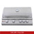 Blaze LTE+ Marine Grade 32" 4-Burner Built-In Gas Grill | Promo Ends September 14th.