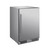 Blaze 20-Inch Compact Outdoor Refrigerator | Temperature range of 34–50°F allows you to store meat or beverages at the perfect setting