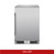 Blaze 20-Inch Compact Outdoor Refrigerator | Promo Ends December 14th.