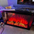 Modern Flames 30" Redstone Electric Fireplace | Open Box Discount