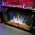 Modern Flames 42" Orion Traditional Electric Fireplace | Open Box Sale