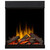 Dimplex 36" Ignite Aspire Electric Firebox | Dynamic-Fire Flame Effect for a remarkably realistic flame experience Dimplex 36" Ignite Aspire Electric Firebox | Dynamic-Fire Flame Effect for a remarkably realistic flame experience