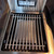 Broil King Regal Q 490 Pro IR Freestanding Gas Grill | ISide Burner