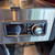 Broil King Regal Q 490 Pro IR Freestanding Gas Grill | Digital Display