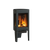 Jotul GF160 DV IPI Gas Stove | No electricity required to operate the stove