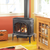 Jotul GF400 BV Sebago Gas Stove | Approved for open/closed door fire viewing with Safety Screen Barrier Jotul GF400 BV Sebago Gas Stove | Approved for open/closed door fire viewing with Safety Screen Barrier