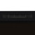Dimplex Vital Spark 28-Inch Electric Firebox | Safe electric operation with no gas, no venting, and no combustion.