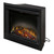 Dimplex 33" Vital Spark Firebox | Perfect Addition to Any Home 