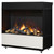 Dimplex Optimyst Aura 30-Inch Water Vapor Fireplace | Adjustable Flame Speed