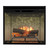 Dimplex Revillusion 24-Inch Firebox | Designed for built-in installation, it enhances living spaces with customizable styling and reliable supplemental heat.
