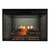 Dimplex Revillusion 36-Inch Electric Firebox | The Revillusion electric firebox delivers a full-depth, lifelike flame experience with handcrafted Realogs® and a patented flame effect.